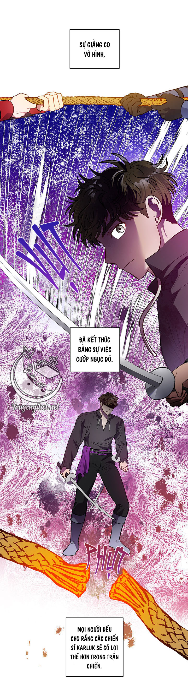 elizabeth chapter 39.1 17