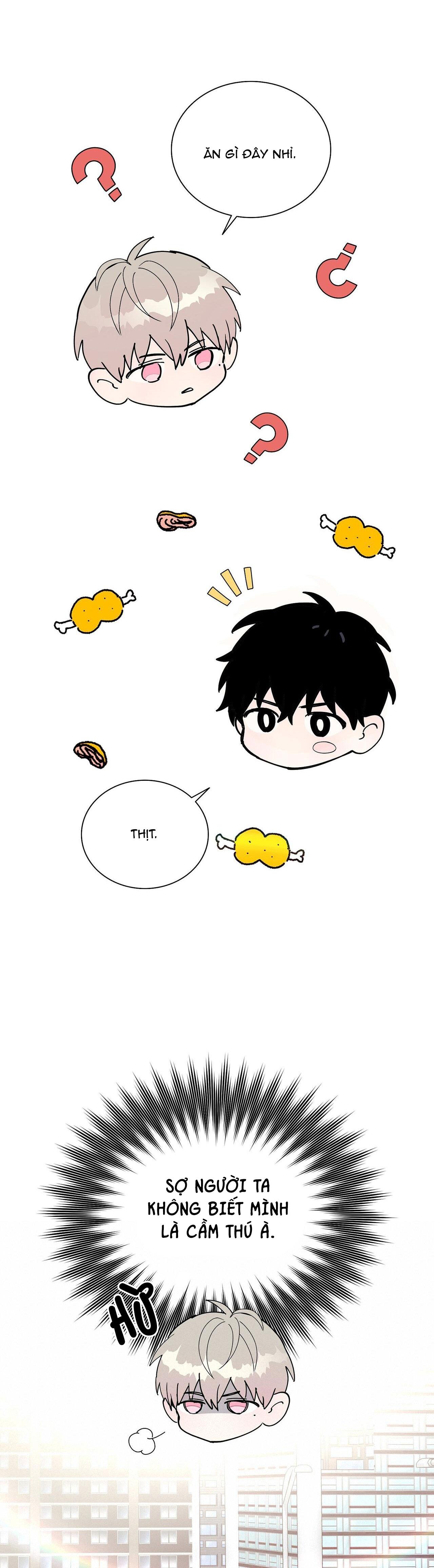 blaze out chapter 12 9