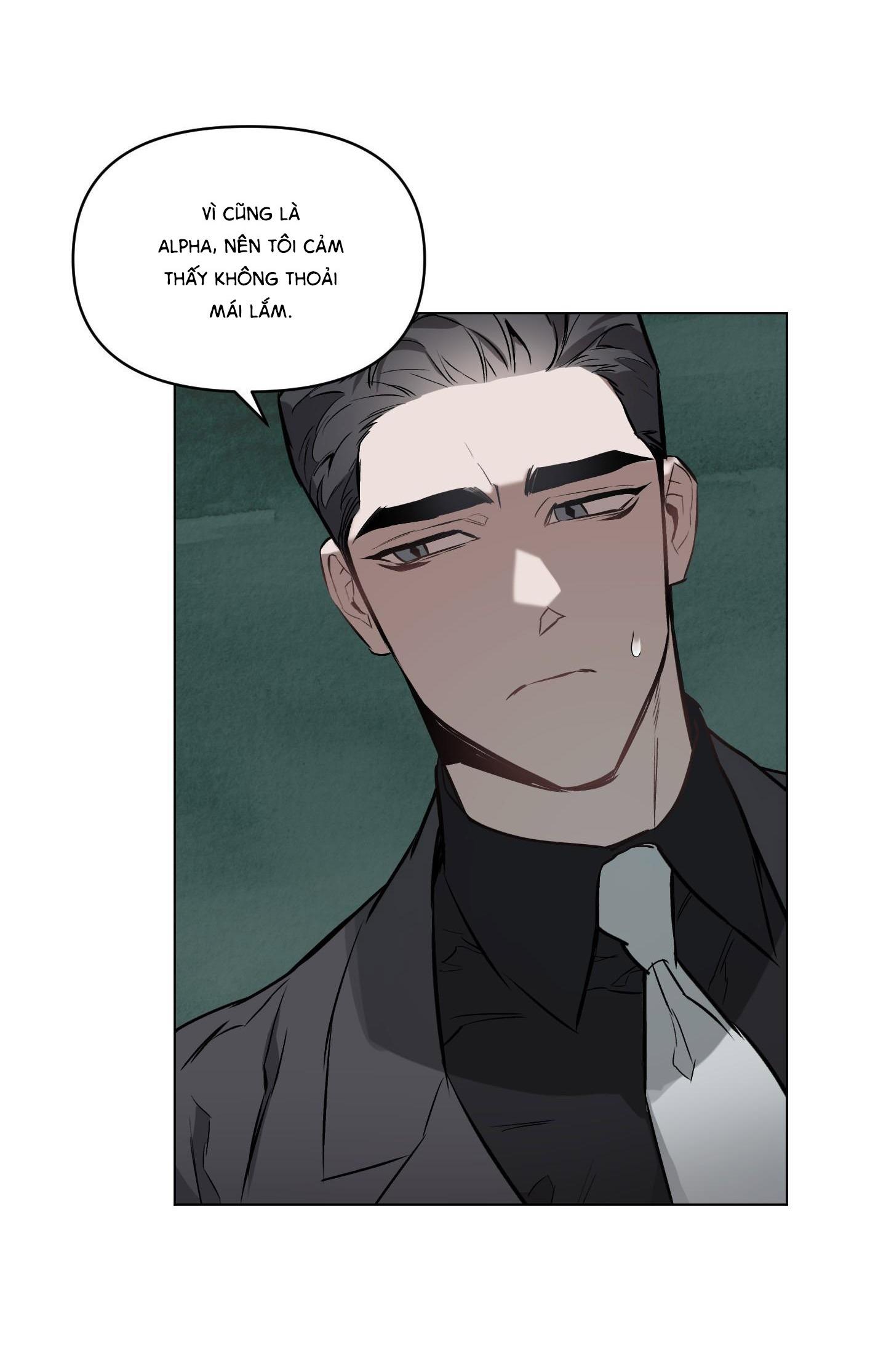 định tên mối quan hệ chapter 21 67