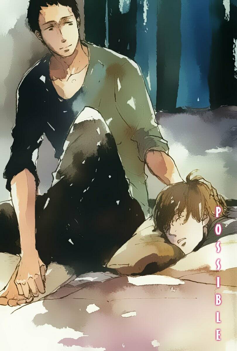 heat up warm up chapter 1.1 4