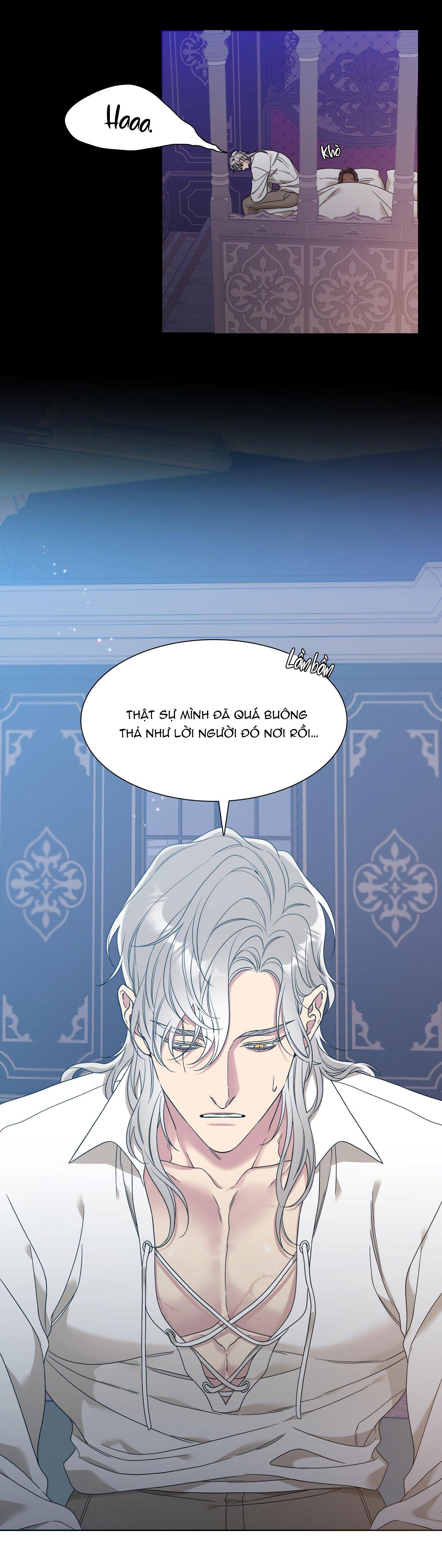 smyrna và capri chapter 9 15