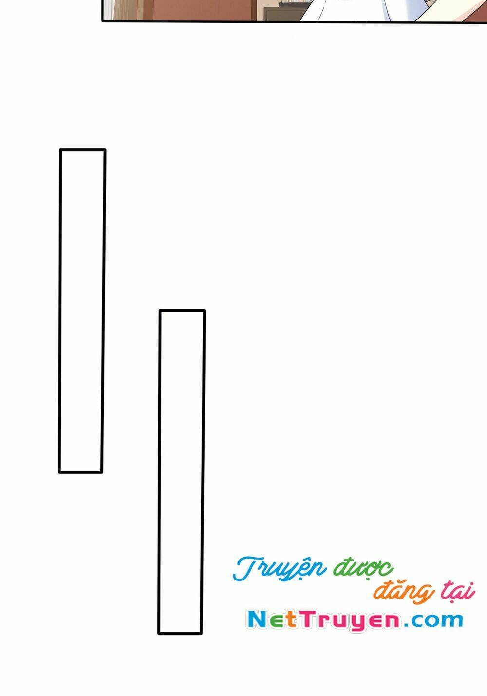 mối tình đầu là cv đại thần chapter 1 46