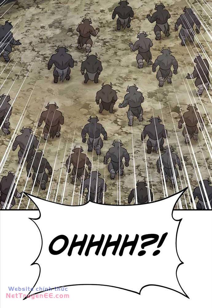 Làm Nông Dân Trong Tòa Tháp Thử Thách Chapter 54 22