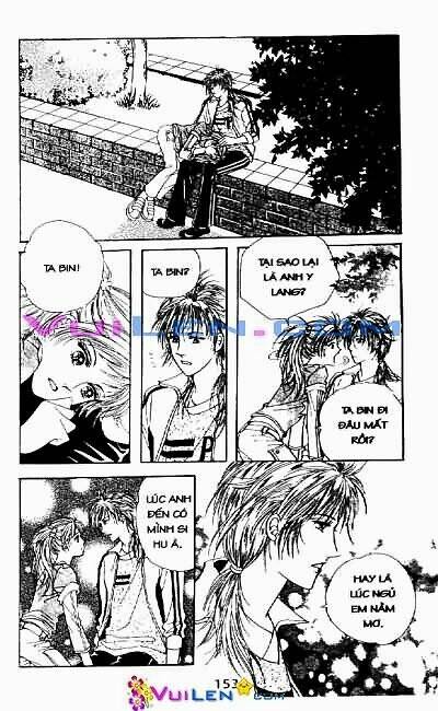 hoa người chapter 4 154