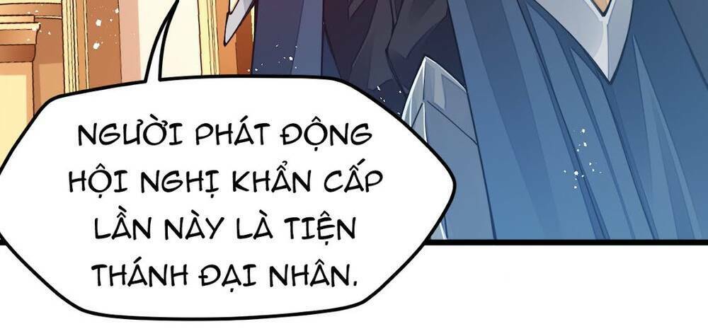 sức mạnh của kiếm thần chapter 14 7