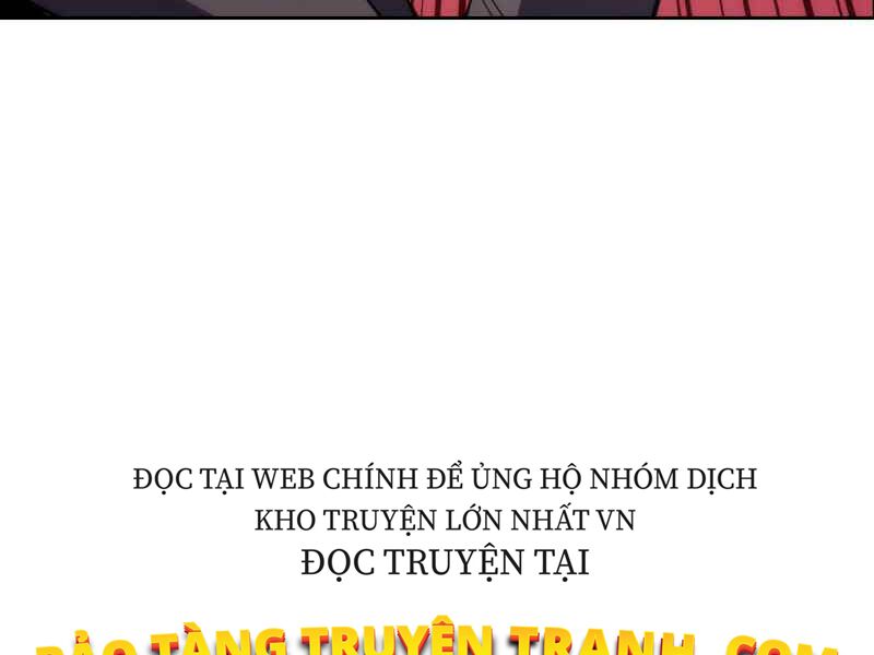 kẻ thách đấu chapter 8 55