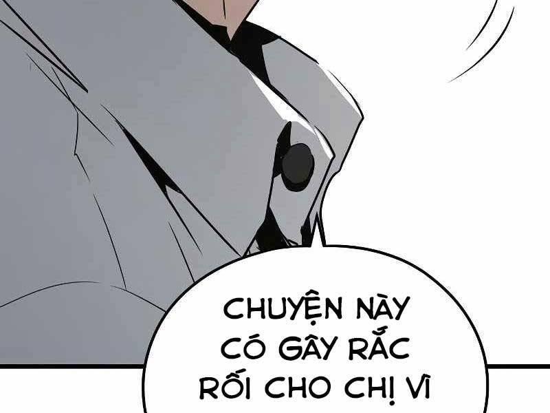 The Breaker 3: Quyền Năng Vô Hạn chapter 3.5 151