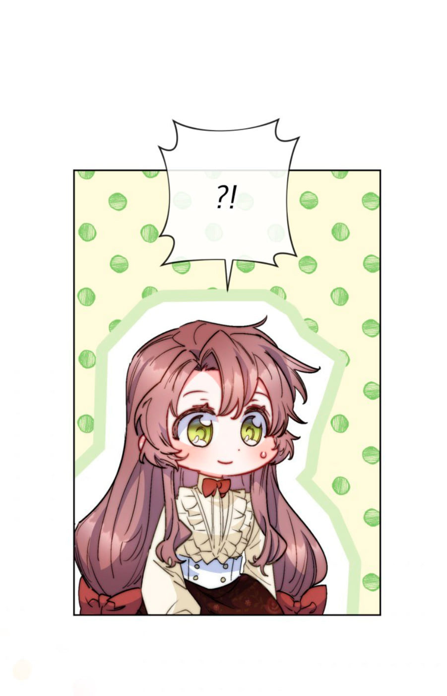 50 công thức pha trà của nữ công tước chapter 130 46