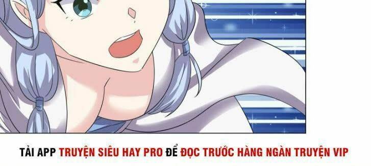 cực vũ huyền đế chapter 100 26