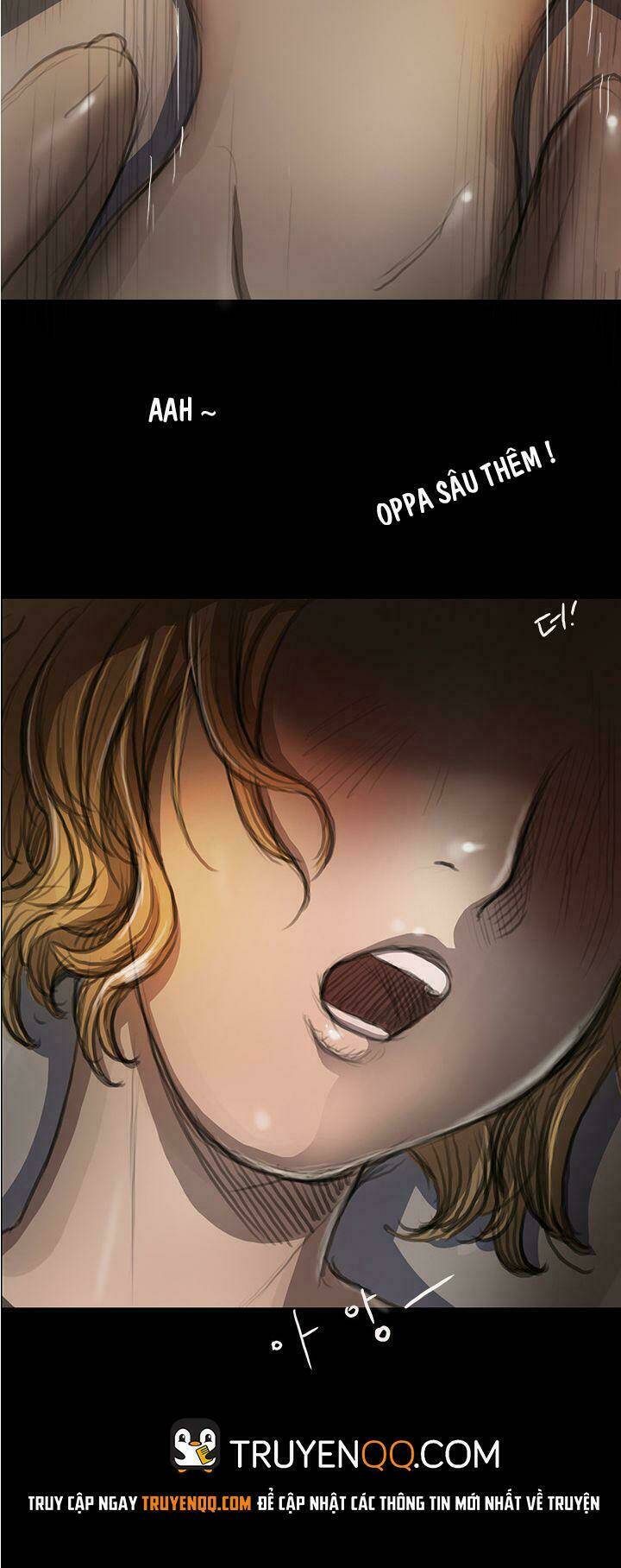 noona: yeon chapter 10 8