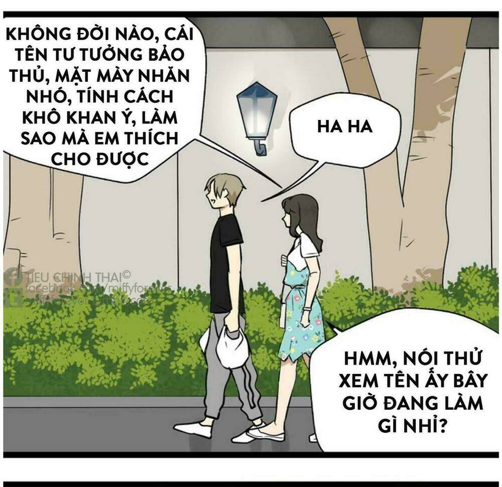 mục linh chapter 10 60