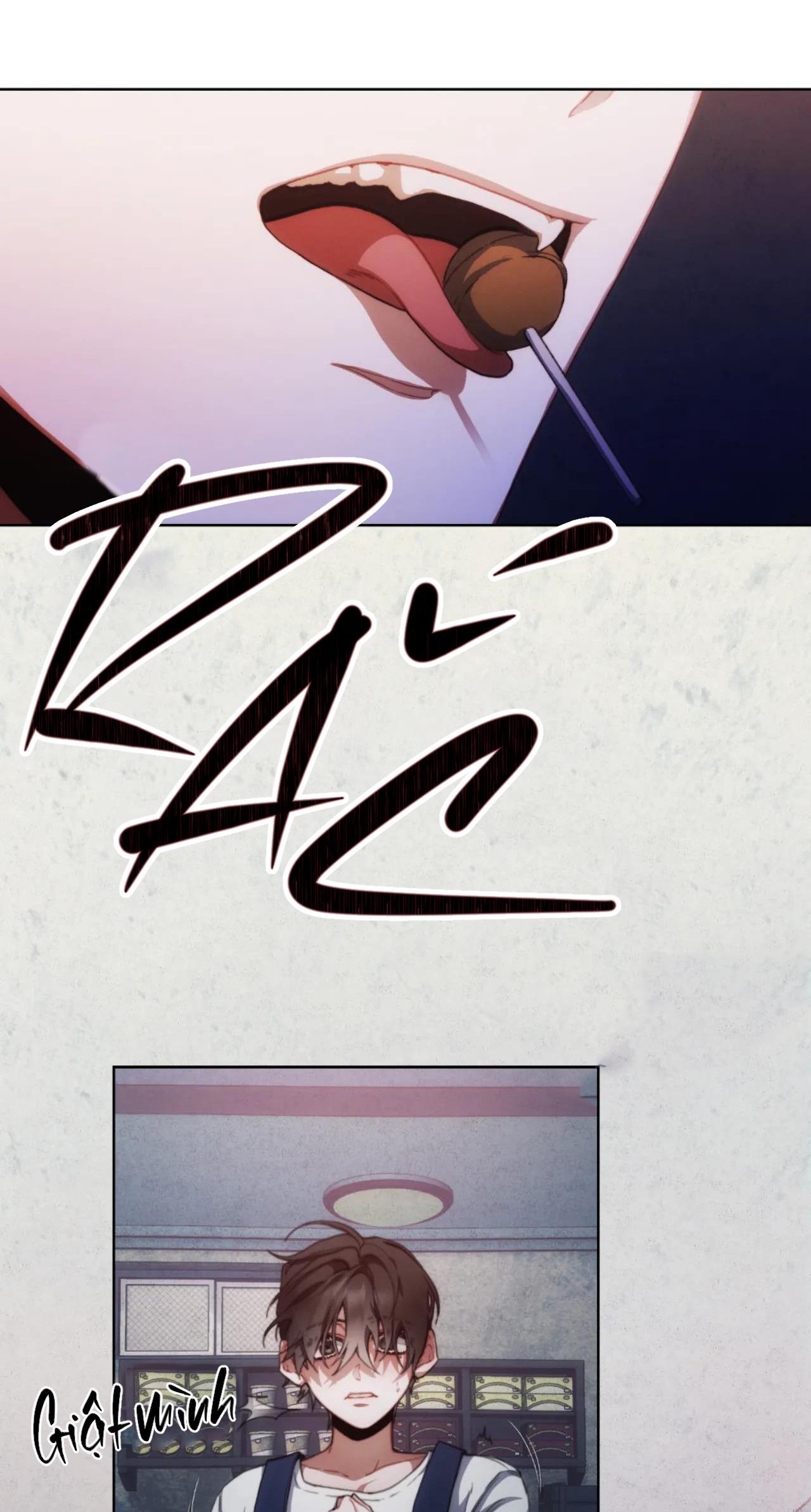 red mansion chapter 1 87