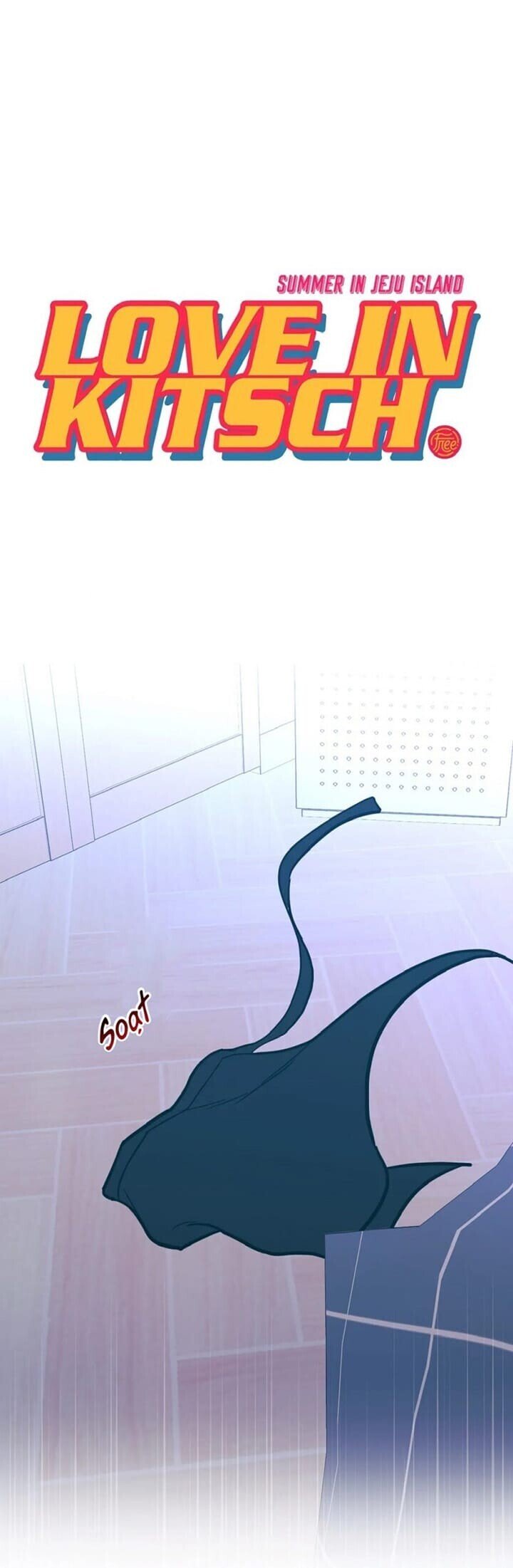 tình yêu ngây dại chapter 7 1