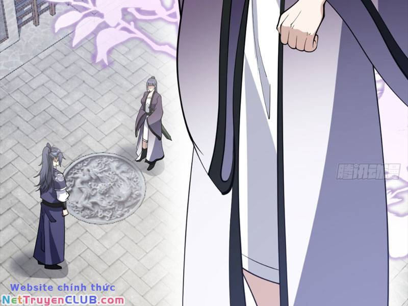 ta có một thân kỹ năng bị động chapter 12 118