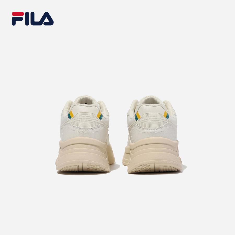 Giày sneaker unisex Fila Euro Jogger 93/22 - 1RM02261E-146