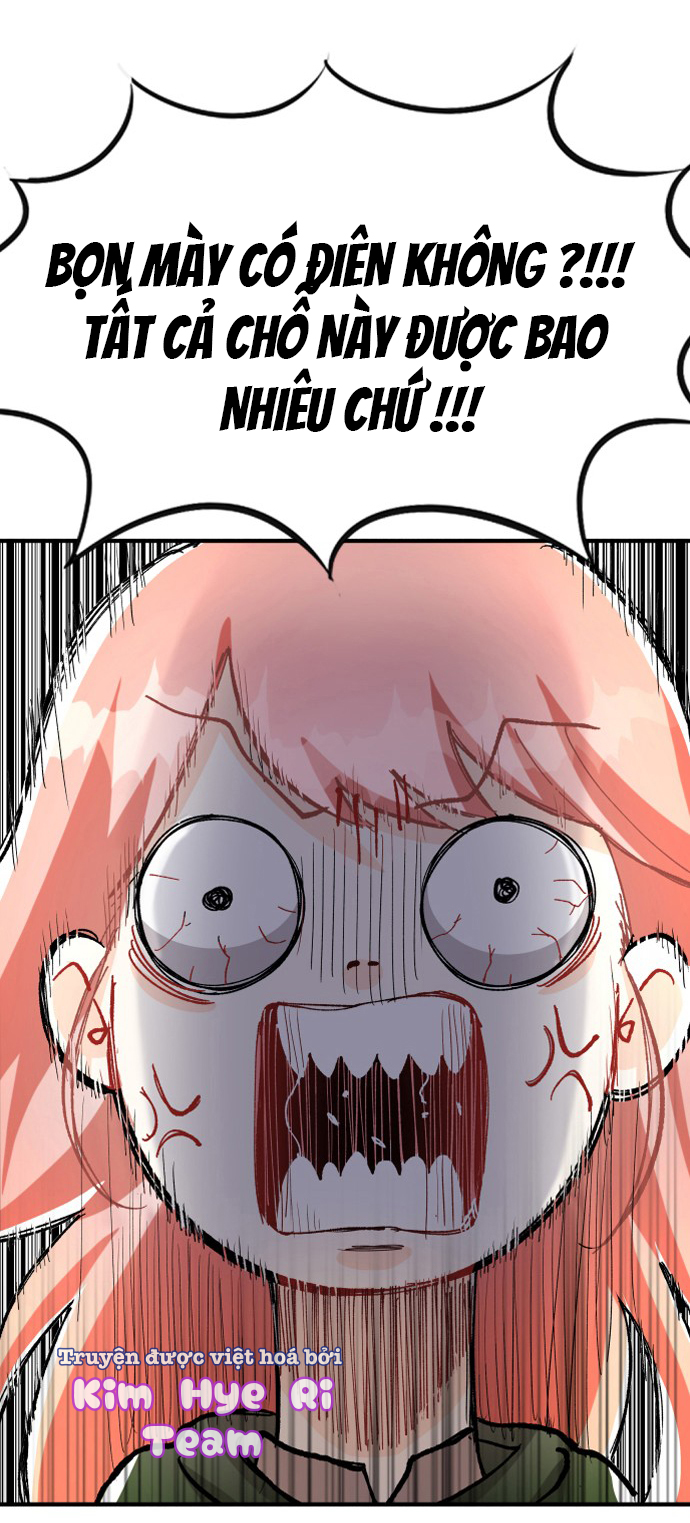 prince maker chapter 4 24