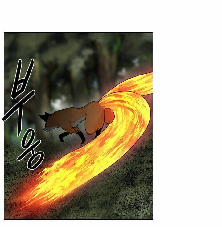 người cống hiến chapter 29 13