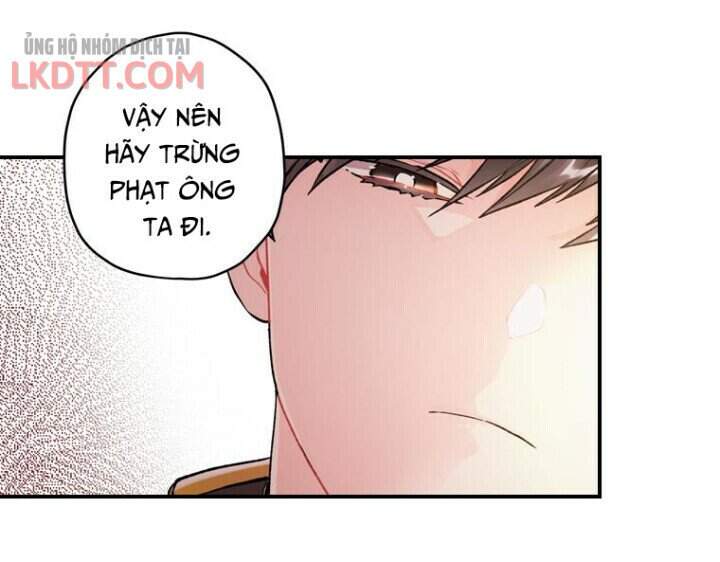 tôi đã trở thành con gái nuôi của nam chính chapter 2 54