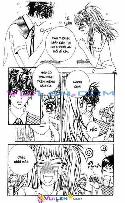 my lovely master chapter 42 1