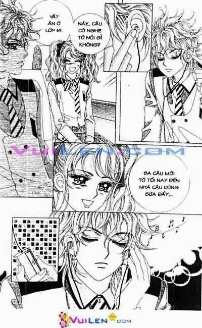 đến với anh chapter 2 4