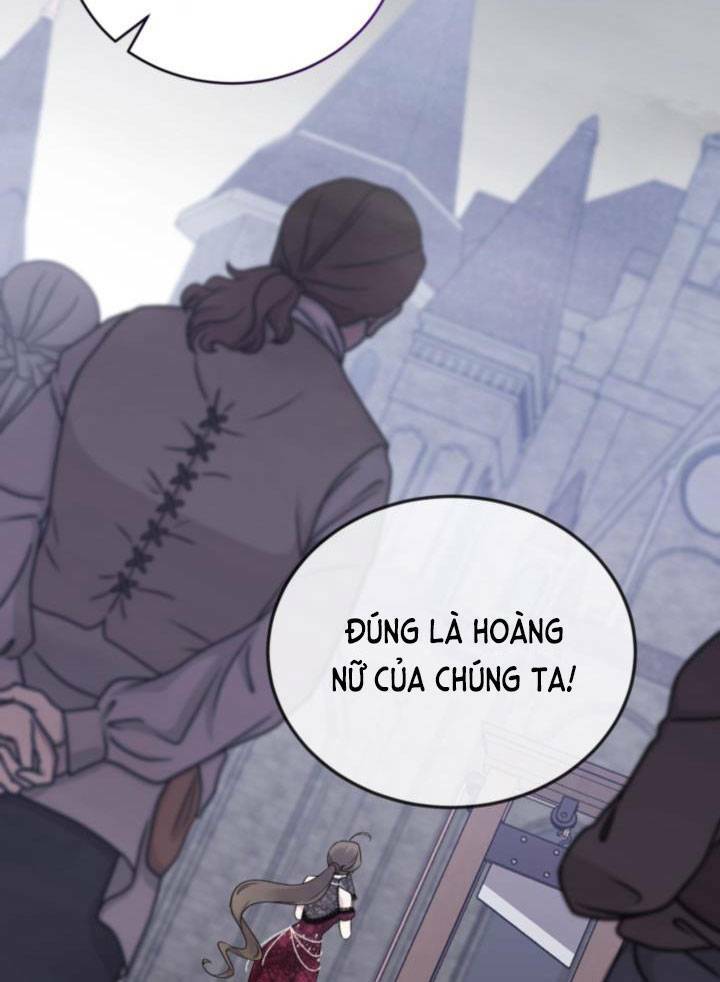 công chúa dược sĩ bé con chapter 1 21