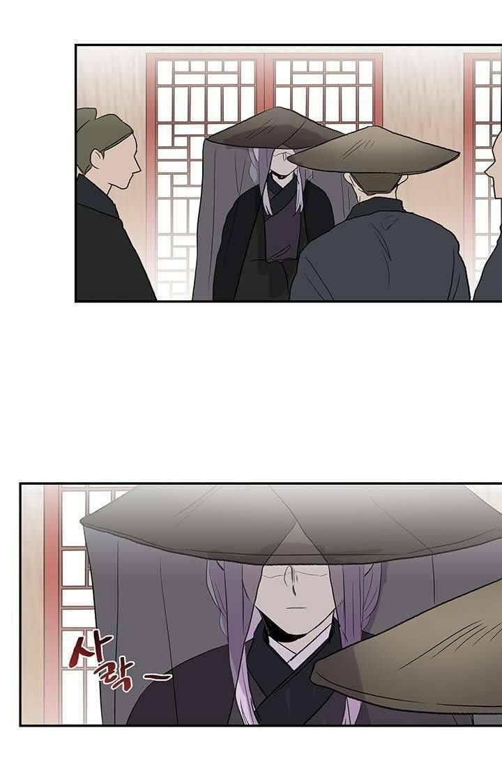 học sĩ tái sinh chapter 100 50