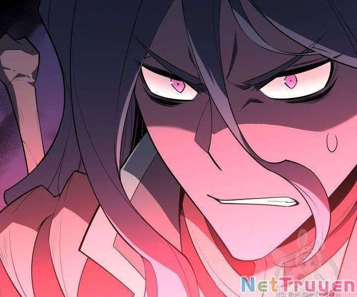 vượt qua giới hạn chapter 125 21