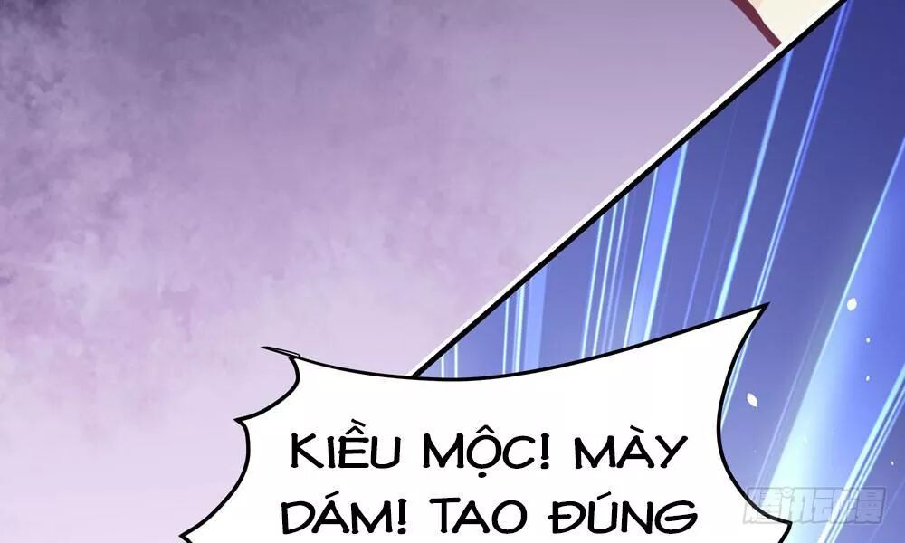 thái tử phi nhà ta thật hung hăng chapter 18 87