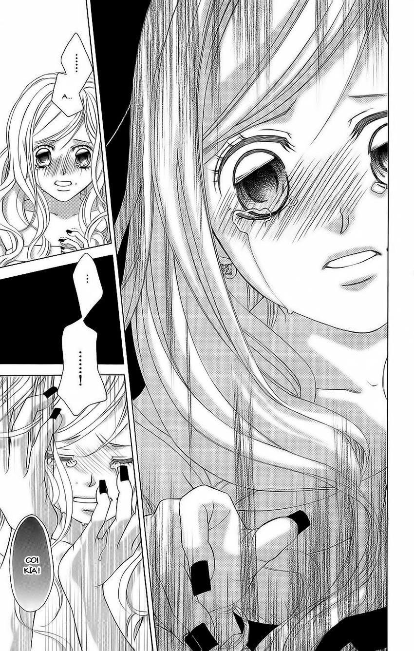 bướm trong sương mù chapter 5 53