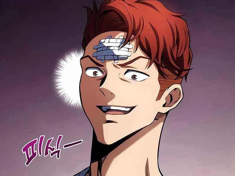 kim giáp đồ long chapter 24 141