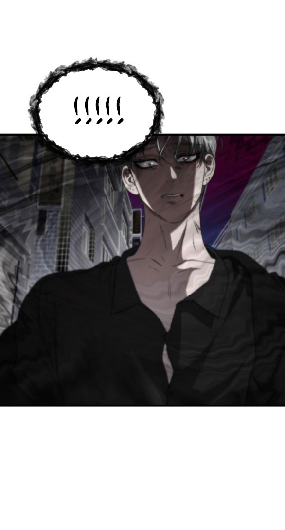 Tự Do Trong Mơ chapter 84.2 27