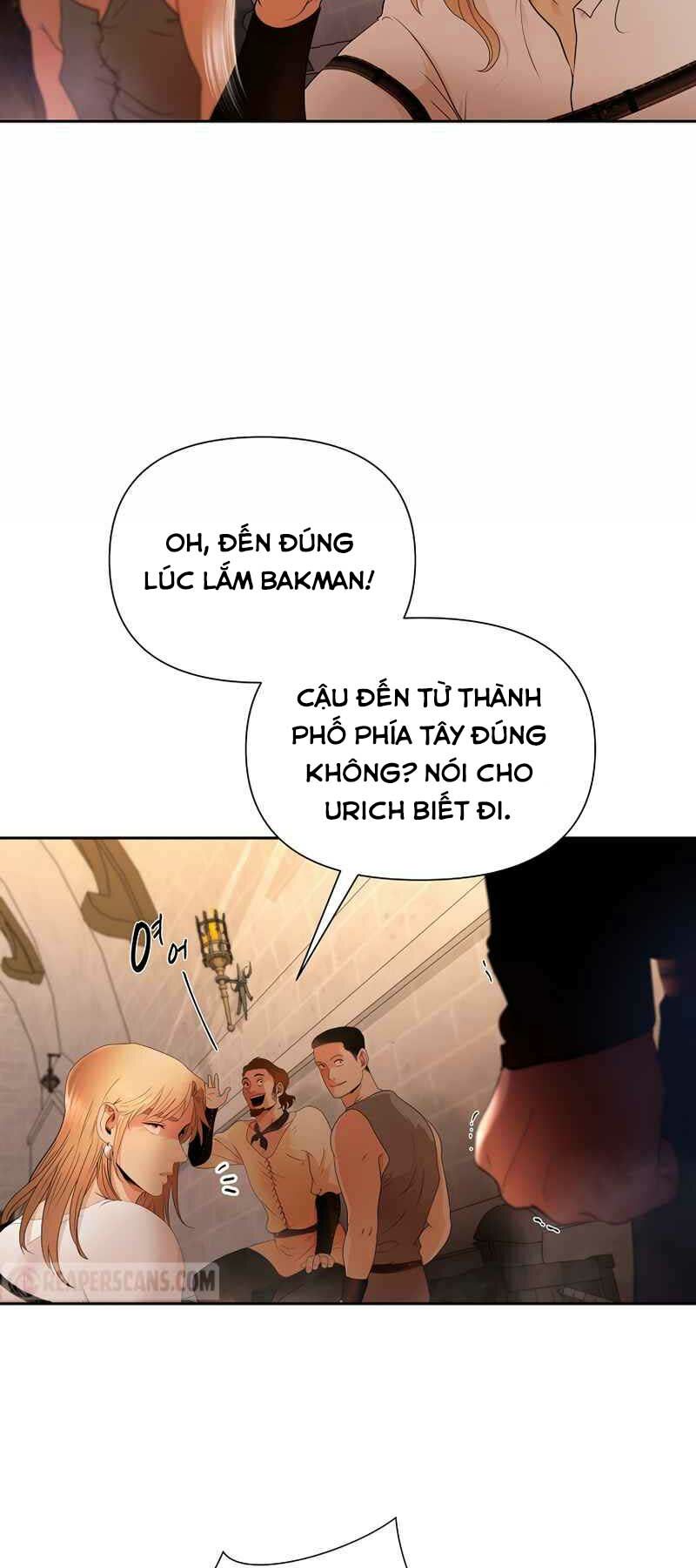 nhiệm vụ chiến binh chapter 6 51