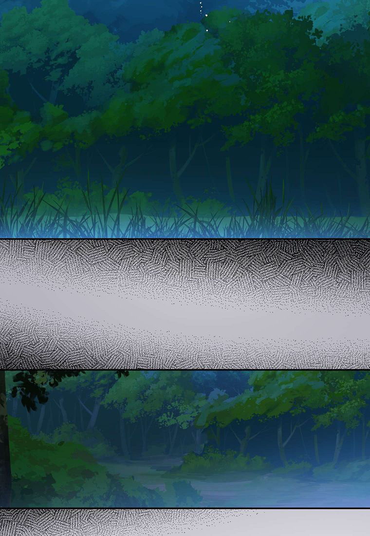 cuộc hôn nhân giả dối chapter 95.1 69