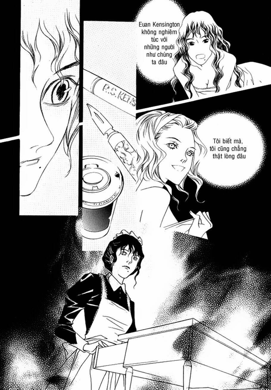 savage garden chapter 7 5