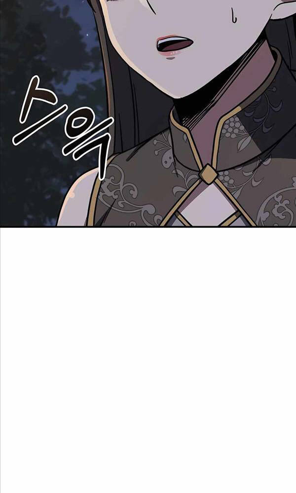 hiệp sĩ xương khô chapter 5 49