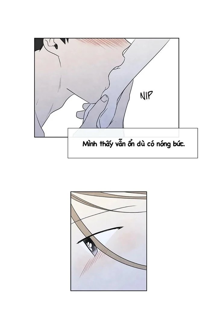 summer solstice point chapter 21 24