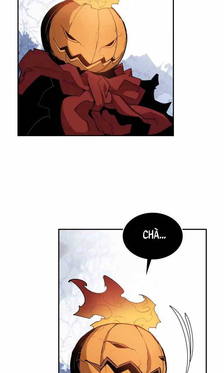 tôi là lính mới chapter 131 61