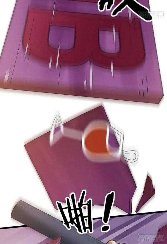 vô hạn biến dị chapter 31 15