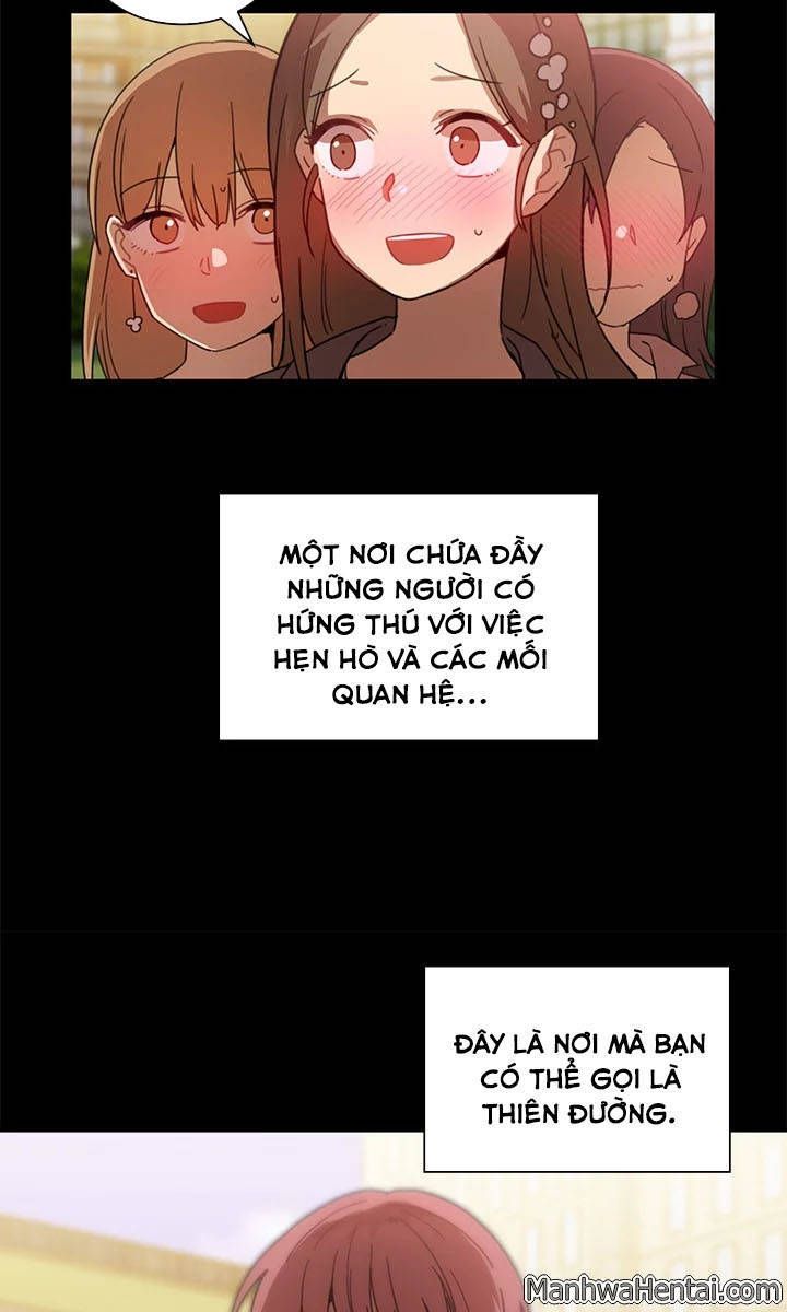 close as neighbors chapter 13 10