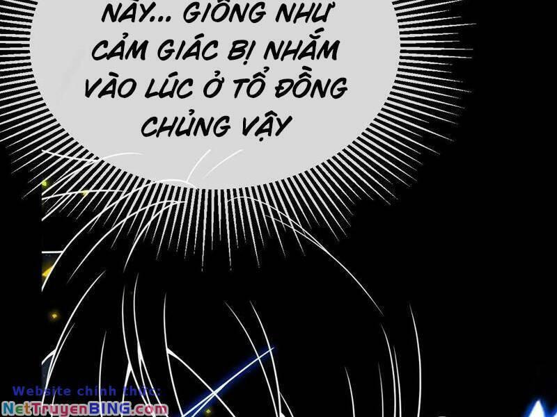 nhìn thấy thanh máu, ta xử tội thần linh chapter 155 56