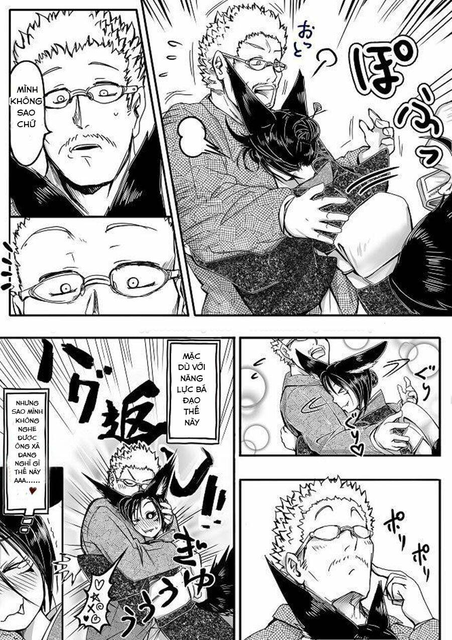 kitsune spirit chapter 6 4