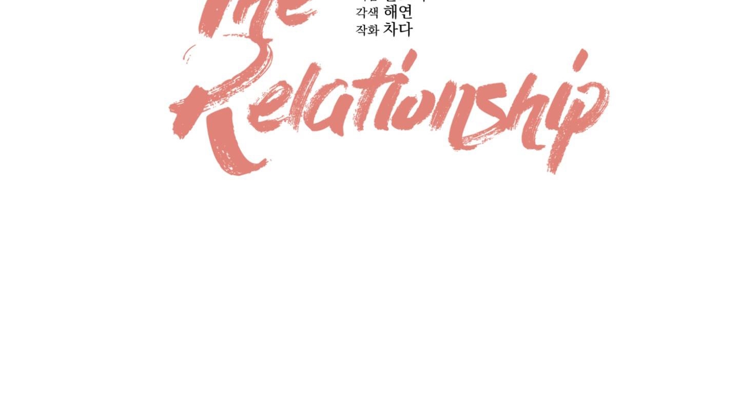 định rõ mối quan hệ chapter 30 55