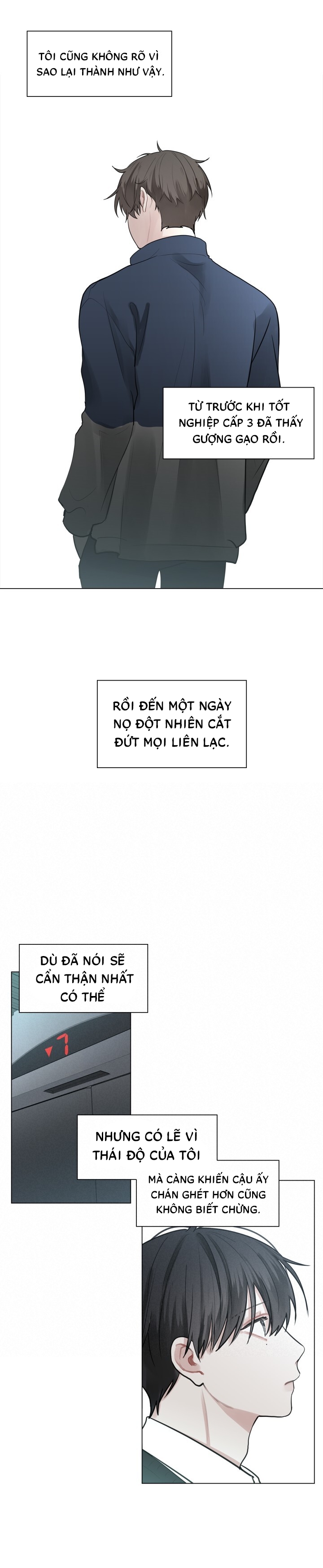 hình bóng phản chiếu chapter 4 20