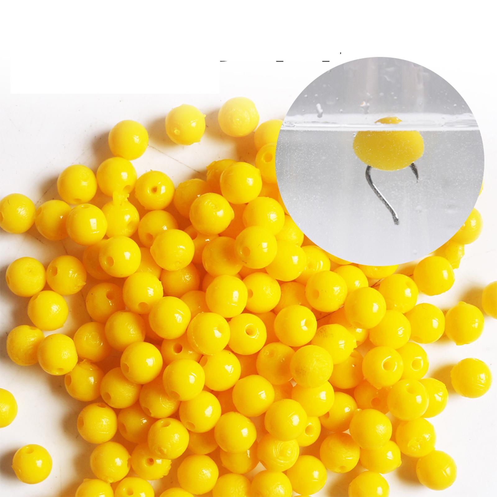 Fly Fishing Floats Fishing Accessories Foam Floats for Catfish Walleye Trout