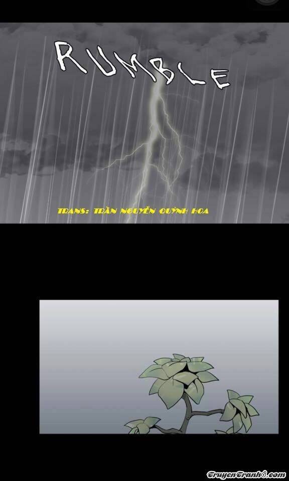 chiller chapter 27 122