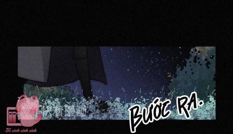 đêm tối chốn này chapter 78 39