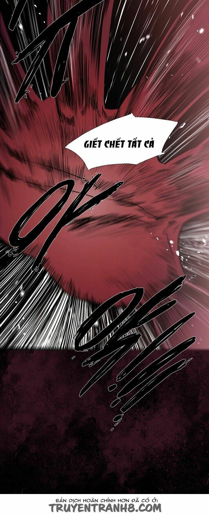 răng nanh chapter 3 20