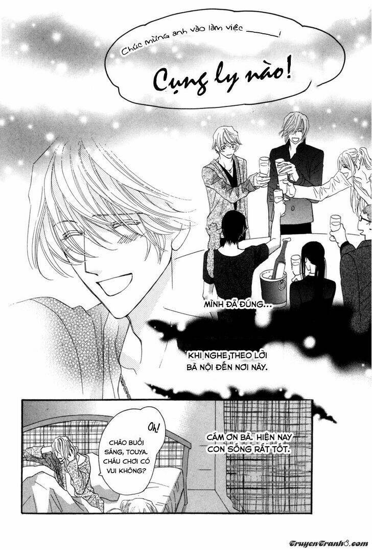 moon trick chapter 4 47