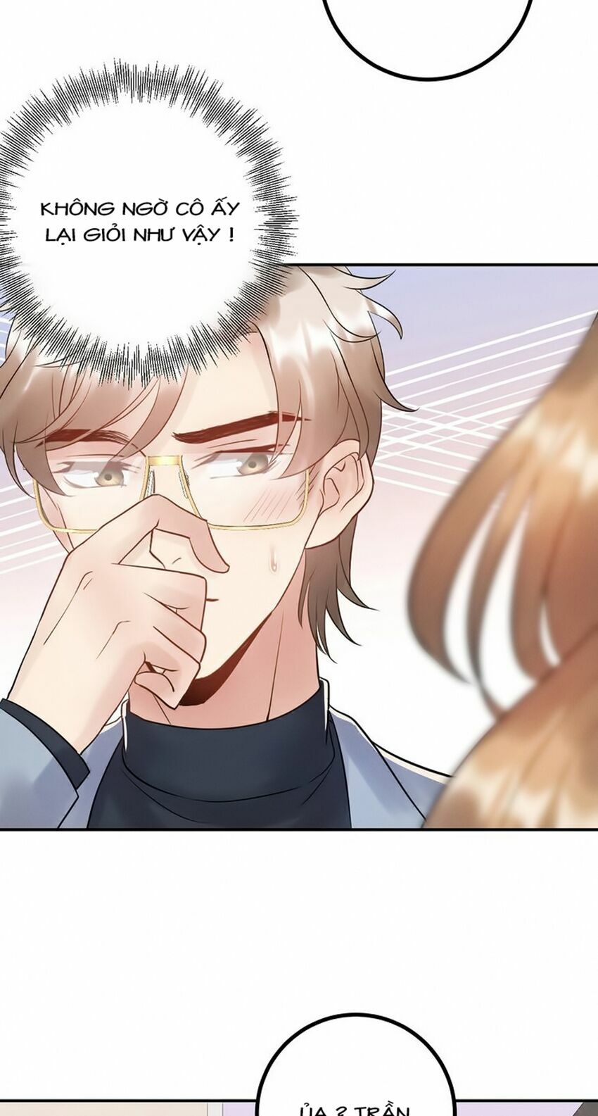 trọng sinh chi ức vạn ảnh hậu yếu thượng vị chapter 163 18