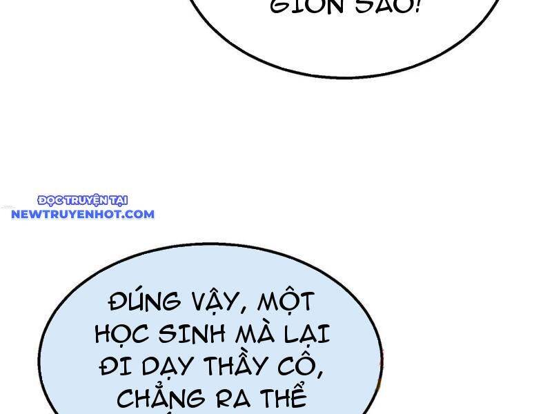 Vô Địch Bị Động Tạo Ra Tấn Sát Thương chapter 53 71